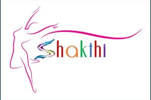 shakthi