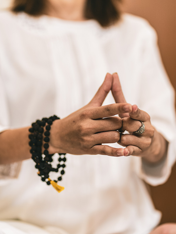 therapeutic_mudras