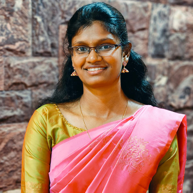 janani